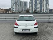 Peugeot 308 I Ростов-на-Дону  - изображение 24