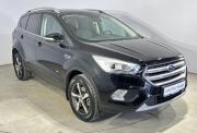 Ford Kuga II Рестайлинг Саранск  - изображение 49