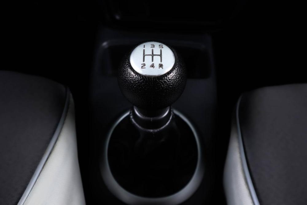 Suzuki SX4 I (Classic) Рестайлинг Пермь  - изображение 20