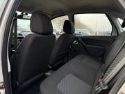 Lada (ВАЗ) Granta I Рестайлинг Набережные Челны  - изображение 44