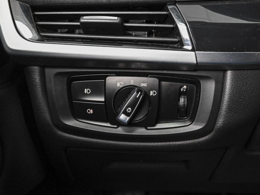 BMW X5 III (F15) Ставрополь  - изображение 22