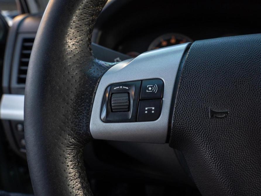 Opel Vectra C Волгоград  - изображение 13