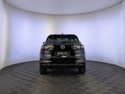 Changan CS55 Plus II Москва  - изображение 35