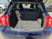 Toyota Auris I Саратов  - изображение 57