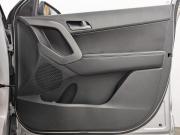 Hyundai Creta I Санкт-Петербург  - изображение 55