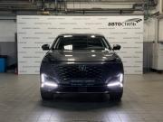 Changan UNI-K Санкт-Петербург  - изображение 26