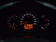 Toyota RAV4 III (XA30) Кемерово  - изображение 26