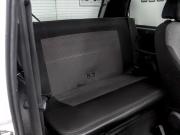 Lada (ВАЗ) 2121 (4x4) I Рестайлинг Ростов-на-Дону  - изображение 26