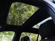 Li Auto (Lixiang) L7 I Москва  - изображение 35