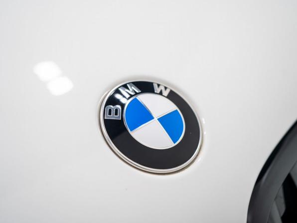 BMW X1 II (F48) Рестайлинг с пробегом 2019 года, цена 2 150 000 рублей, 84670 км, внедорожник, Автокод Объявления