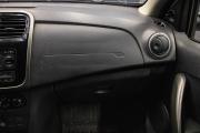 Renault Logan II Рестайлинг Уфа  - изображение 25
