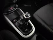 Kia Soul I Рестайлинг Подольск  - изображение 42