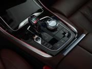BMW X5 IV (G05/G18) Москва  - изображение 49