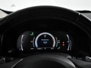 Haval F7 I Санкт-Петербург  - изображение 47
