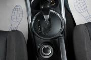 Mitsubishi ASX I Тюмень  - изображение 34
