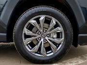Toyota RAV4 V (XA50) Москва  - изображение 44