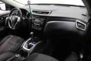Nissan X-Trail III Ульяновск  - изображение 22