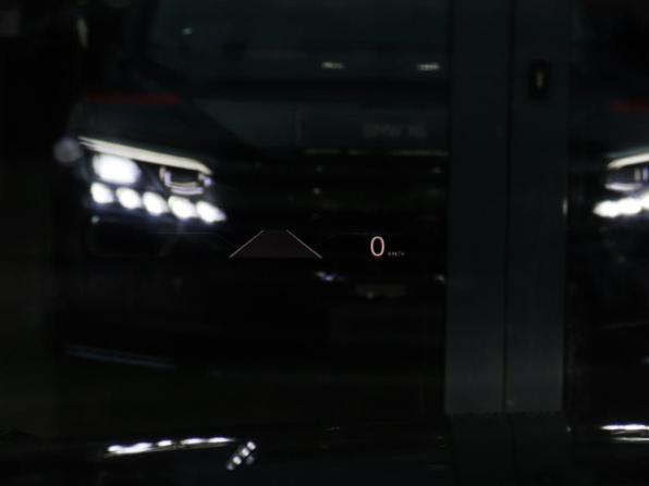 Volkswagen Touareg III с пробегом 2019 года, цена 5 099 000 рублей, 110935 км, внедорожник, Автокод Объявления