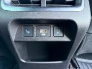 Haval F7 II Сыктывкар  - изображение 43
