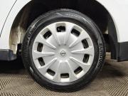 Nissan Almera III (G15) Москва  - изображение 25