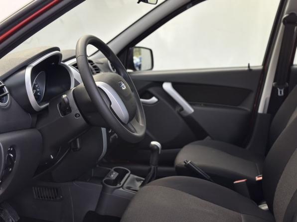 Datsun mi-DO с пробегом 2019 года, цена 680 000 рублей, 96310 км, хэтчбек, Автокод Объявления