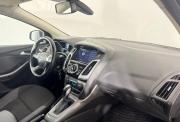 Ford Focus III Саранск  - изображение 33