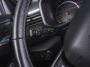Haval Jolion I Ростов-на-Дону  - изображение 37