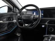 Exeed TXL I Рестайлинг Санкт-Петербург  - изображение 36