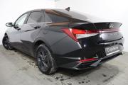 Hyundai Elantra VII (CN7) Санкт-Петербург  - изображение 21