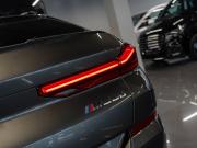 BMW X6 III (G06) Москва  - изображение 64