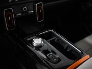 Haval Dargo Санкт-Петербург  - изображение 34