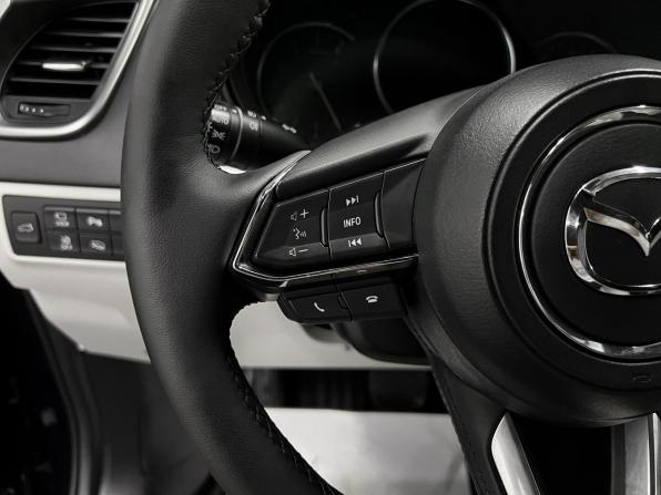 Mazda CX-9 II с пробегом 2020 года, цена 2 910 000 рублей, 235141 км, внедорожник, Автокод Объявления