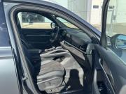 Geely Monjaro I Тверь  - изображение 44