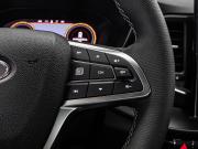 Lada (ВАЗ) Vesta I Рестайлинг (NG) Минеральные Воды  - изображение 39