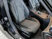 Mercedes-Benz E-Класс V (W213 S213 C238) Химки  - изображение 54