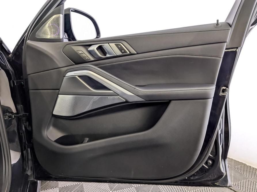 BMW X6 III (G06) Москва  - изображение 25