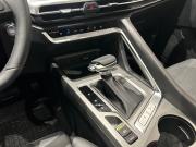 Changan CS35 Plus I Рестайлинг Санкт-Петербург  - изображение 43