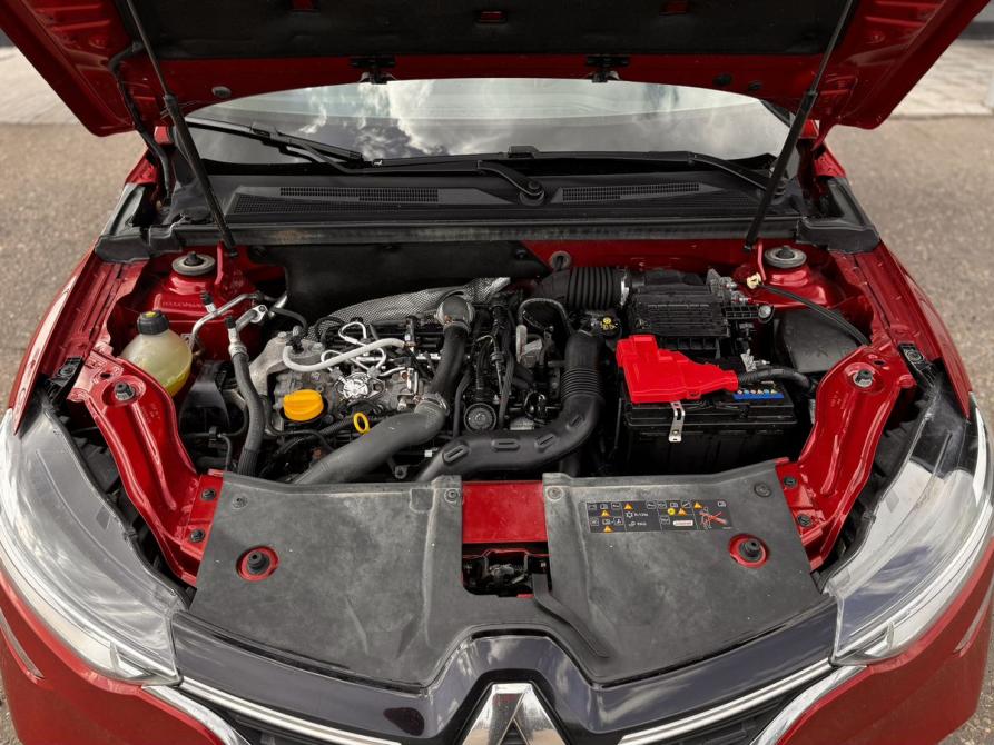 Renault Arkana I Тверь  - изображение 27