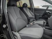 Kia Rio II Рестайлинг Тюмень  - изображение 22