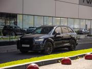 Audi Q7 II (4M) Санкт-Петербург  - изображение 42