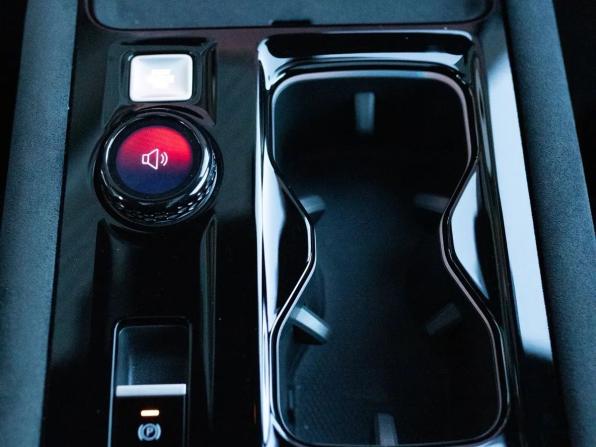 Volkswagen Teramont II (China Market) с пробегом 2025 года, цена 5 590 000 рублей, 20373 км, внедорожник, Автокод Объявления