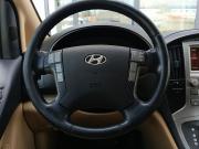 Hyundai Grand Starex I Москва  - изображение 34
