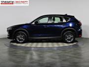 Mazda CX-5 II Белгород  - изображение 23