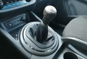 Kia Sportage III Иваново  - изображение 39