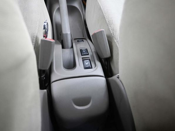 Nissan Micra III (K12) с пробегом 2004 года, цена 449 900 рублей, 270000 км, хэтчбек, Автокод Объявления