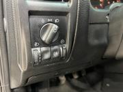 Opel Astra G Кемерово  - изображение 23