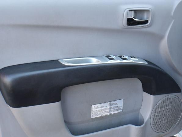 Mitsubishi L200 IV с пробегом 2012 года, цена 1 299 000 рублей, 213037 км, offers.body_type.unknown, Автокод Объявления