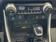 Toyota RAV4 V (XA50) Пермь  - изображение 77