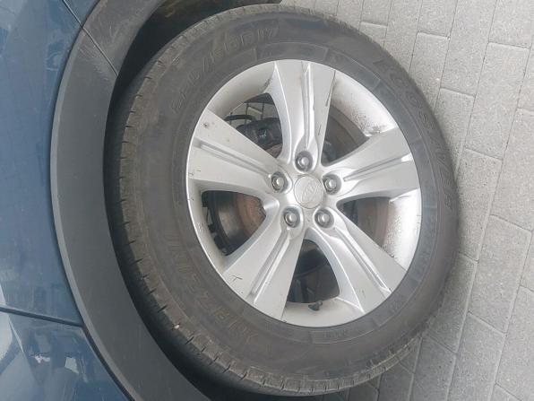 Kia Sportage III с пробегом 2011 года, цена 930 000 рублей, 176126 км, внедорожник, Автокод Объявления