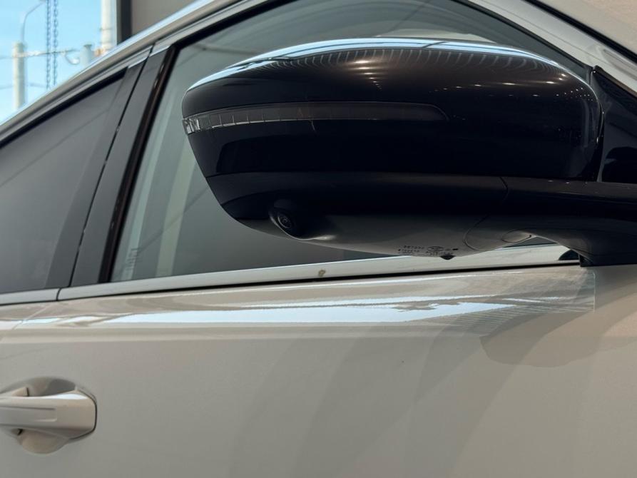 Changan CS55 Plus II Санкт-Петербург  - изображение 12